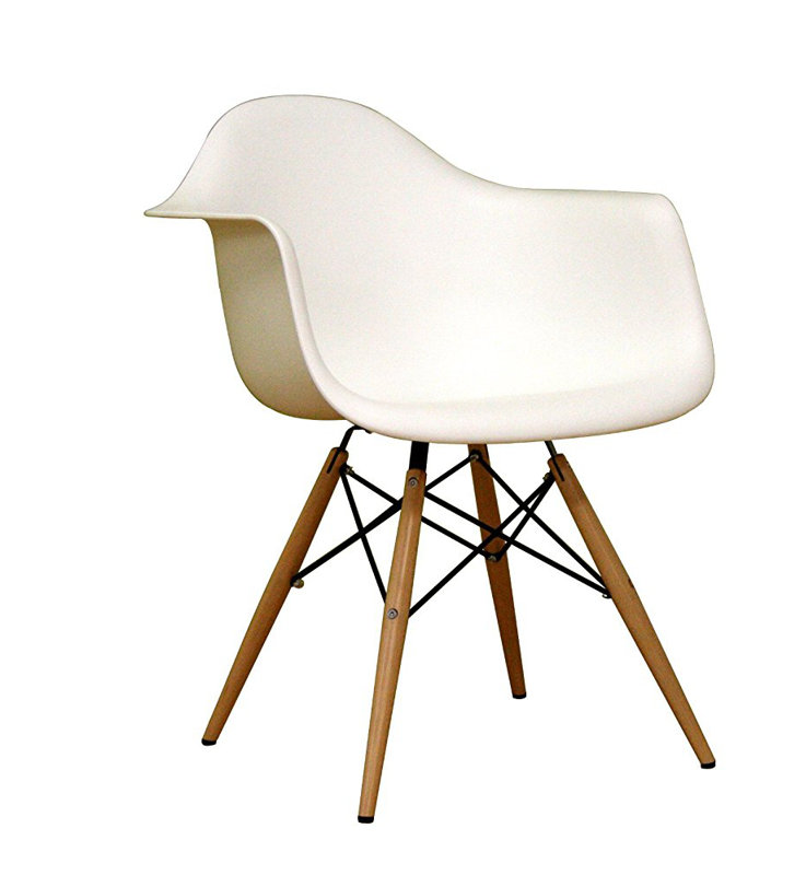 Chaise de salle à manger Cribbs
