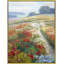 Ribbon Meadow Print-1787898090-1787893527