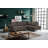 Hunnewell Sleeper Corner Sofa-690508341-690508328