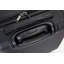 Carry On Luggage