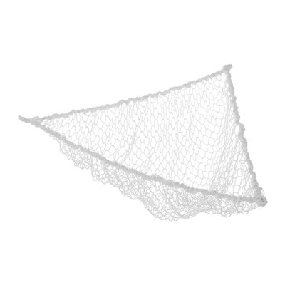 Hammock Hardware
