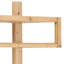 Yohan 80cm Clothing Rack