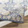 Otega Geometric Indoor Rug