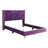Ashe Upholstered Standard Bed-174809552-174809557