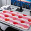 Polyester Desk Pad-269567280