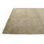Tapis gris clair Iniguez