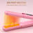 Cordless Hair Straightener Brush - Dual-purpose Straightening & Styling Tool, Portable Hot Comb For Travel, Negative Ion Technology For Smooth & Shiny Hair (black)-121294106