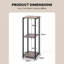 Plant Stand