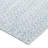 Rhian Geometric Indoor Rug-454746755