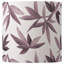 Cotton Round Lamp Shade-99106365-99106370