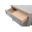 Rangement pour salle de bain Destinyann-91134394