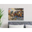 Wrapped Canvas Print Set-893256218