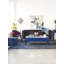 Stewart Upholstered Arm Chair