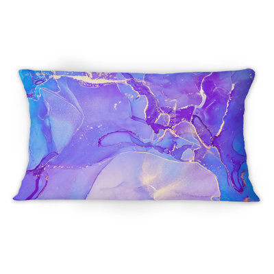 Coussin 1