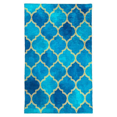 Tapis de cuisine anti-fatigue Tiamat