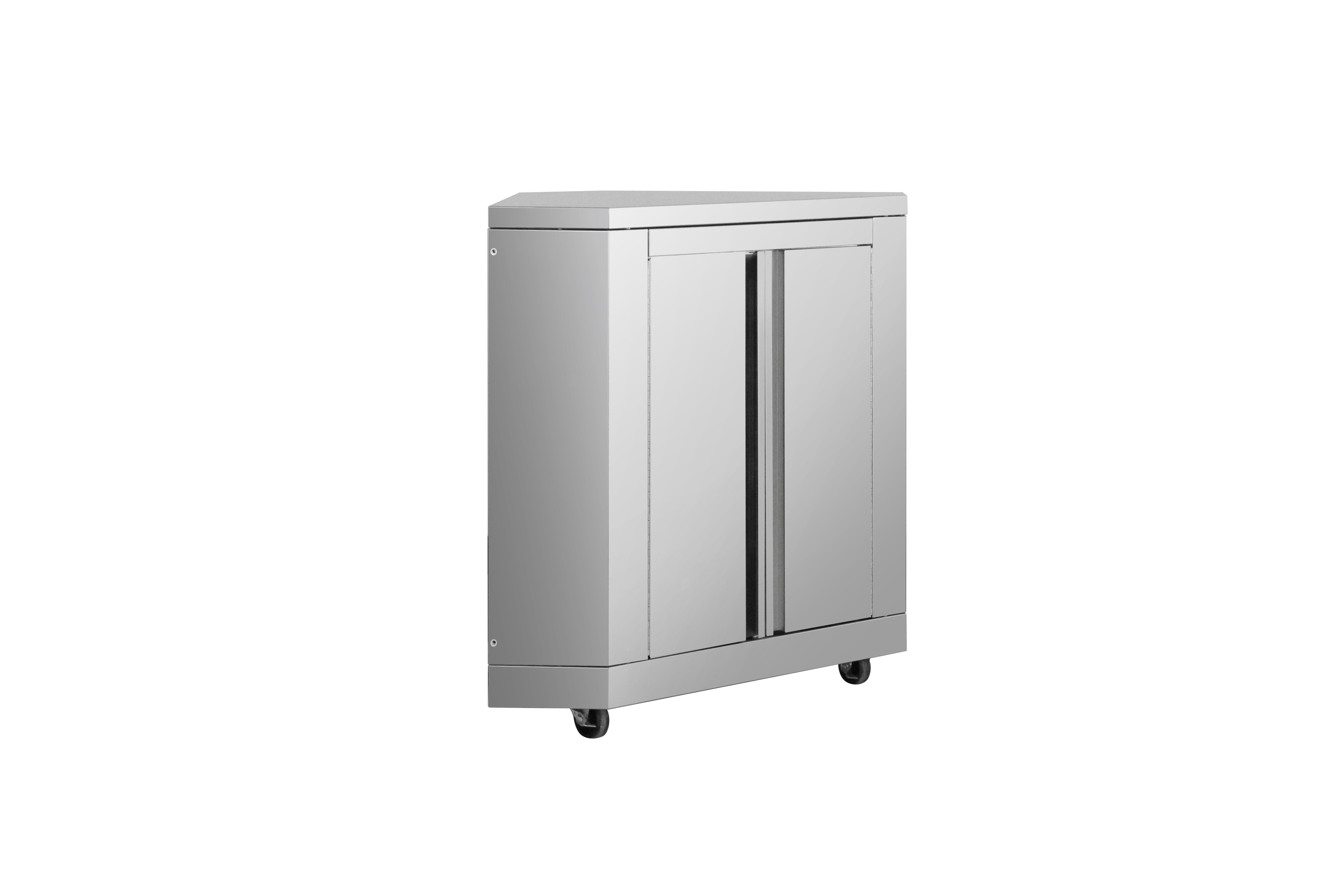 https://assets.wfcdn.com/im/58329802/compr-r85/1307/130769457/3919-stainless-steel-grade-304-stainless-steel-free-standing-kitchen-corner-cabinet.jpg