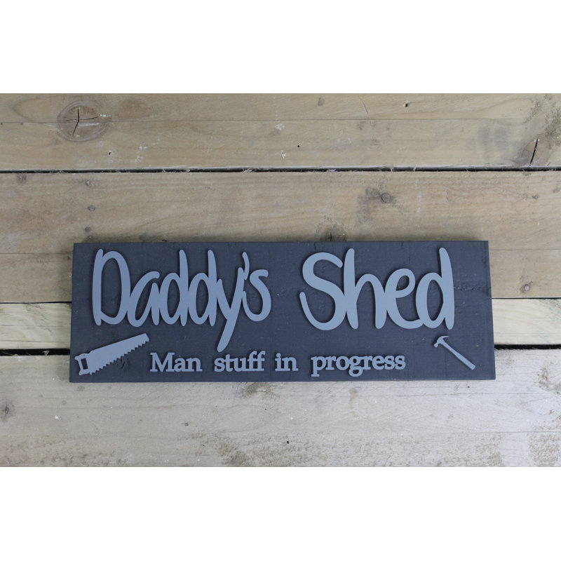 Handmade Ornament Wall Decor