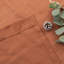 Paire de rideaux semi-transparents en lin-1266986876-1266986870