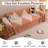 Chenille Sofa Slipcover-1136145802-1136145807