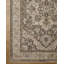 Tapis tissé à la machine Arda-1585824518-1585563793
