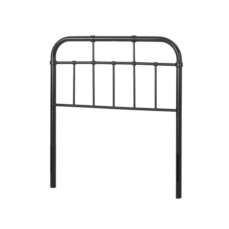 Tête de lit simple