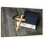 Croix en bois-2058677113-2058677060