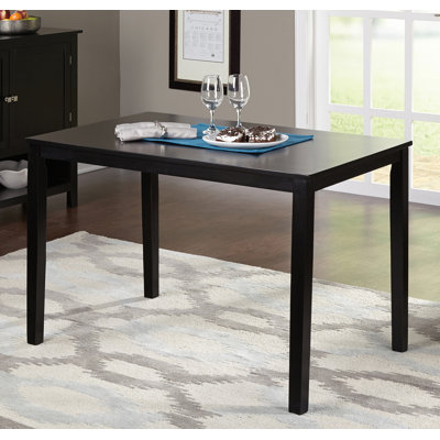 Tudor City Dining Table