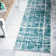 Jill Zarin Lexington Avenue Uptown Rug