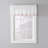 Brigit Floral Tailored Window Valance