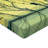 Microfiber Fitted Sheet-43669965