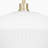 Monsita 1 - Light Pendant-1100804971