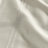 Cotton Blend Sheet Set-1375657474-1406112974