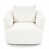 Beige Polyester is out of stock