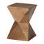Table d'appoint Baxton Studio Pacey
