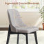 Chaises de salle à manger rembourrées Modern-994449409-986197944-990078363