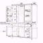 Garde-manger autoportant Farmhouse-228471274