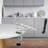 VEVOR Sharpening Stone