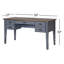 Bureau Vivienne avec prises intégrées-1299773788