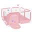 Parc pour bébé-94423045
