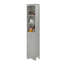 Armoire de salle de bain autoportante-162042437