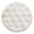 Fauxchilla fauve