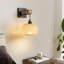 Applique murale Littoral-1433331436