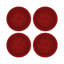 Napperon Christmas Berries-952718819