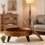 Table basse rétro avec rangement Retro-783003745-783003746