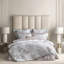 Bedding-847387808
