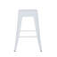 Tabouret à hauteur de comptoir 24 po-982866155-982866153