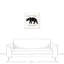 Art sur toile-1970266273