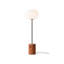JWDA Floor Lamp-123175187