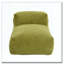 Fauteuil à billes Big-2045675658