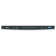 24" 42 dBA Smart Built-In Digital Control Dishwasher